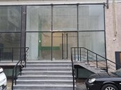 Сдаётся  объект 210 м², м. Ахмедлы, photo 2 from 6