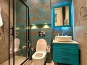 Сдаётся 5-комн. дом/дача 300 м², пос. Мардакан, photo 7 from 8