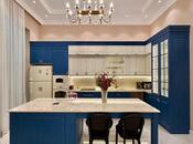 Сдаётся 5-комн. дом/дача 300 м², пос. Мардакан, photo 5 from 8