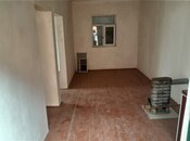 Satılır 3 otaqlı həyət evi/bağ evi 42 m², Ceyranbatan q., photo 2 from 4