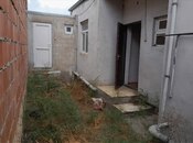 Elan №4903734 - Bakı, Ceyranbatan q., 3 otaqlı, 42 m²