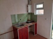 Satılır 3 otaqlı həyət evi/bağ evi 42 m², Ceyranbatan q., photo 3 from 4