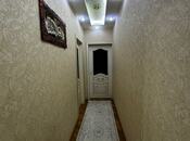 Satılır 5 otaqlı köhnə tikili 120 m², Azadlıq Prospekti m., photo 7 from 8