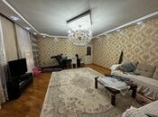 5-комн. вторичка - м. Азадлыг проспекти - 120 м²