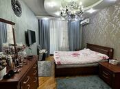 Satılır 5 otaqlı köhnə tikili 120 m², Azadlıq Prospekti m., photo 5 from 8
