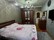 Satılır 5 otaqlı köhnə tikili 120 m², Azadlıq Prospekti m., photo 6 from 8