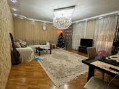5-комн. вторичка - м. Азадлыг проспекти - 120 м²