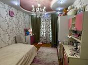 Satılır 5 otaqlı köhnə tikili 120 m², Azadlıq Prospekti m., photo 8 from 8