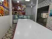 Продаётся  объект 201 м², пос. Бузовна, photo 5 from 8