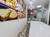 Продаётся  объект 201 м², пос. Бузовна, photo 8 from 8