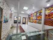 Объявление №4903851 - Баку, пос. Бузовна, 201 м²