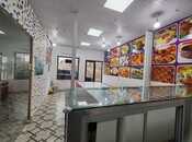 Продаётся  объект 201 м², пос. Бузовна, photo 6 from 8