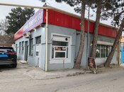 Продаётся  объект 201 м², пос. Бузовна, photo 2 from 8