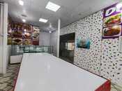 Продаётся  объект 201 м², пос. Бузовна, photo 7 from 8