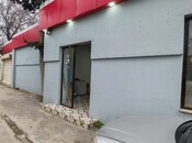 Продаётся  объект 201 м², пос. Бузовна, photo 4 from 8