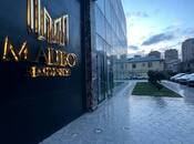 Satılır  obyekt 120.4 m², Nizami m., photo 6 from 8