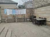 Продаётся 5-комн. дом/дача 190 м², пос. Ени Ясамал, photo 5 from 8