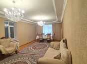 Продаётся 5-комн. дом/дача 190 м², пос. Ени Ясамал, photo 8 from 8