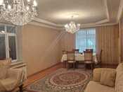 Продаётся 5-комн. дом/дача 190 м², пос. Ени Ясамал, photo 6 from 8