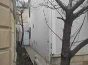 Продаётся 5-комн. дом/дача 190 м², пос. Ени Ясамал, photo 7 from 8