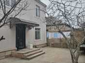 Продаётся 5-комн. дом/дача 190 м², пос. Ени Ясамал, photo 3 from 8