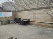 Продаётся 5-комн. дом/дача 190 м², пос. Ени Ясамал, photo 2 from 8