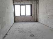 Satılır 2 otaqlı yeni tikili 98 m², Ağ şəhər q., photo 7 from 8