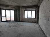 Satılır 2 otaqlı yeni tikili 98 m², Ağ şəhər q., photo 5 from 8