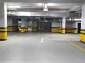 Satılır 2 otaqlı yeni tikili 98 m², Ağ şəhər q., photo 8 from 8