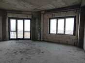 Satılır 2 otaqlı yeni tikili 98 m², Ağ şəhər q., photo 4 from 8