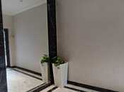 Satılır 2 otaqlı yeni tikili 98 m², Ağ şəhər q., photo 2 from 8