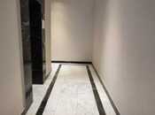 Satılır 2 otaqlı yeni tikili 98 m², Ağ şəhər q., photo 3 from 8