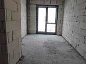 Satılır 2 otaqlı yeni tikili 98 m², Ağ şəhər q., photo 6 from 8