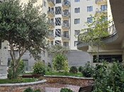 Satılır 2 otaqlı yeni tikili 98 m², Ağ şəhər q., photo 1 from 8