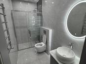 Satılır 2 otaqlı yeni tikili 89 m², Nəsimi r., photo 7 from 8