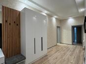 Satılır 2 otaqlı yeni tikili 89 m², Nəsimi r., photo 6 from 8