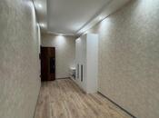 Satılır 2 otaqlı yeni tikili 89 m², Nəsimi r., photo 5 from 8