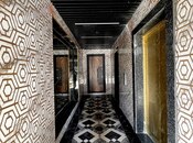 Продаётся 2-комн. новостройка 90.6 м², Насиминский  р., photo 4 from 8