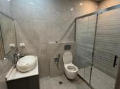 Продаётся 2-комн. новостройка 90.6 м², Насиминский  р., photo 7 from 8