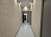 Продаётся 2-комн. новостройка 90.6 м², Насиминский  р., photo 5 from 8