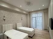 Продаётся 2-комн. новостройка 90.6 м², Насиминский  р., photo 8 from 8