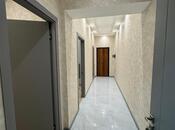 Продаётся 2-комн. новостройка 90.6 м², Насиминский  р., photo 6 from 8