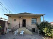 3 otaqlı həyət evi/bağ evi - Buzovna q. - 100 m²