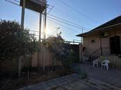 3 otaqlı həyət evi/bağ evi - Buzovna q. - 100 m²
