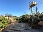 3 otaqlı həyət evi/bağ evi - Buzovna q. - 100 m²