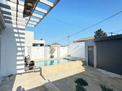 Satılır 3 otaqlı həyət evi/bağ evi 110 m², Şüvəlan q., photo 8 from 8