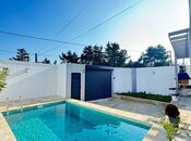 Satılır 3 otaqlı həyət evi/bağ evi 110 m², Şüvəlan q., photo 5 from 8