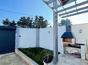 Satılır 3 otaqlı həyət evi/bağ evi 110 m², Şüvəlan q., photo 6 from 8