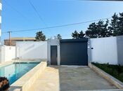 Satılır 3 otaqlı həyət evi/bağ evi 110 m², Şüvəlan q., photo 7 from 8