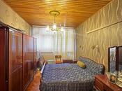 Продаётся 3-комн. вторичка 70 м², м. Ичеришехер, photo 6 from 8